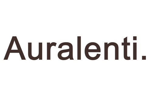AURALENTI